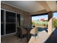 18 Barton Circuit, Mount Barker SA 5251