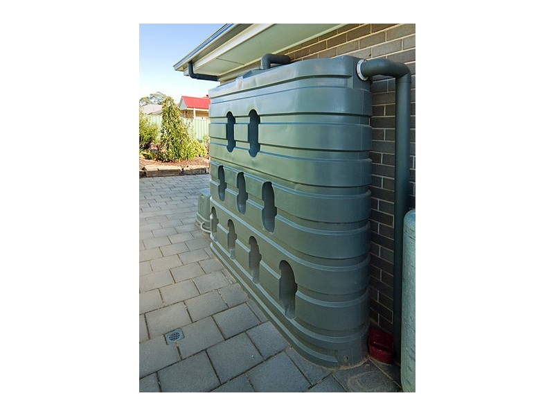 18 Barton Circuit, Mount Barker SA 5251