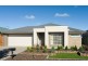 18 Barton Circuit, Mount Barker SA 5251
