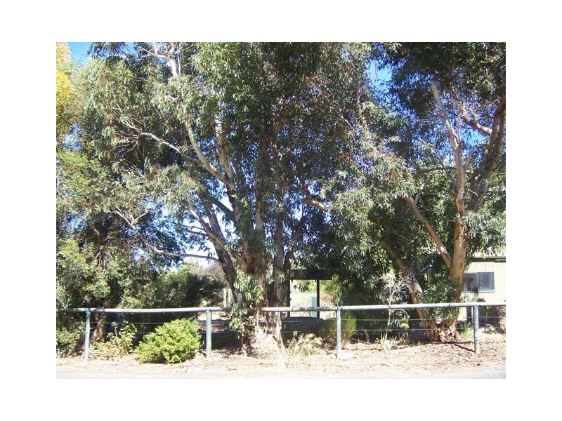 8 Melville Lane, Strathalbyn SA 5255