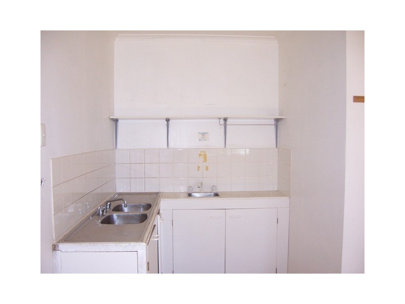 8 Melville Lane, Strathalbyn SA 5255