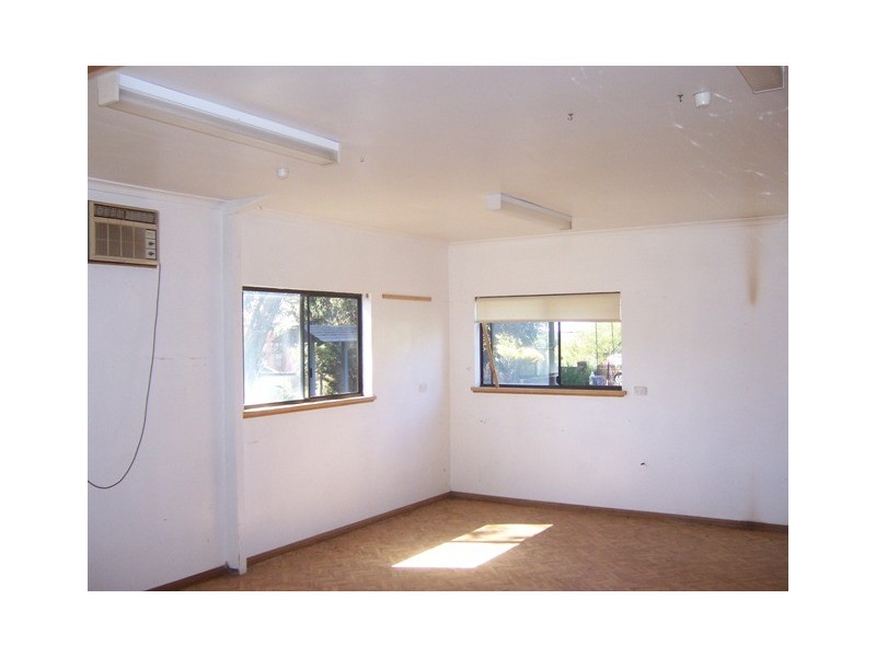 8 Melville Lane, Strathalbyn SA 5255