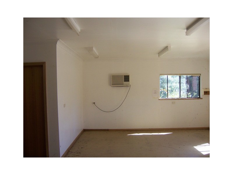 8 Melville Lane, Strathalbyn SA 5255