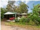 1/10 Todd Street, Macclesfield SA 5153