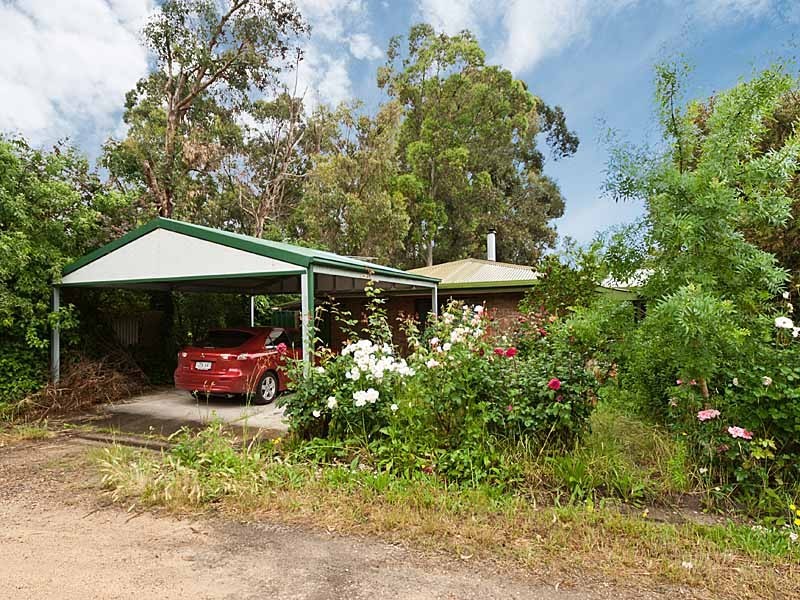1/10 Todd Street, Macclesfield SA 5153