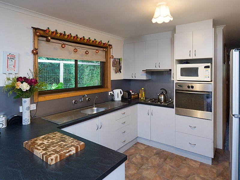 1/10 Todd Street, Macclesfield SA 5153