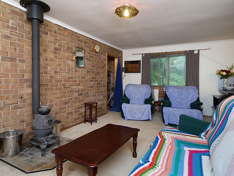 1/10 Todd Street, Macclesfield SA 5153