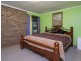 1/10 Todd Street, Macclesfield SA 5153
