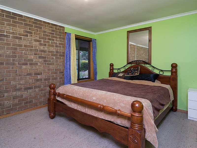 1/10 Todd Street, Macclesfield SA 5153