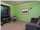 1/10 Todd Street, Macclesfield SA 5153
