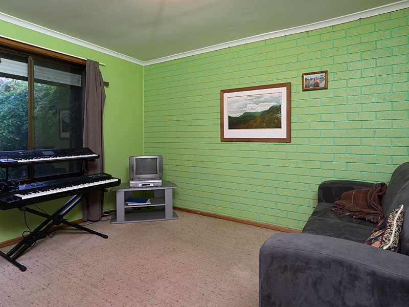 1/10 Todd Street, Macclesfield SA 5153
