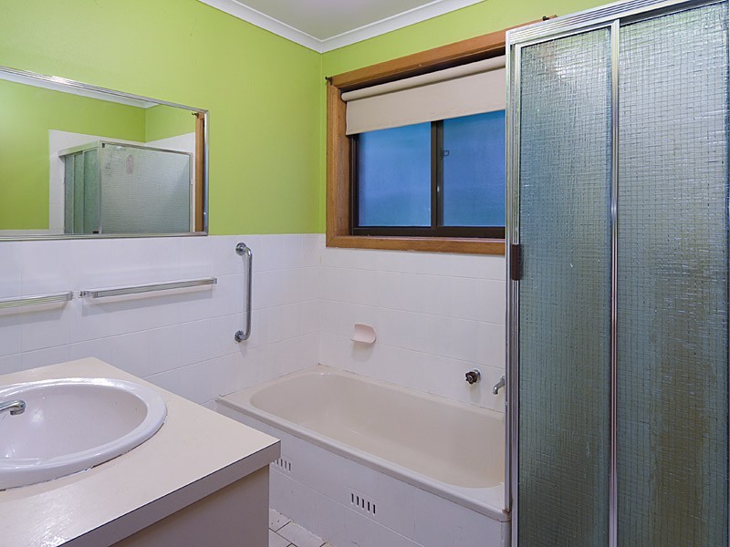1/10 Todd Street, Macclesfield SA 5153