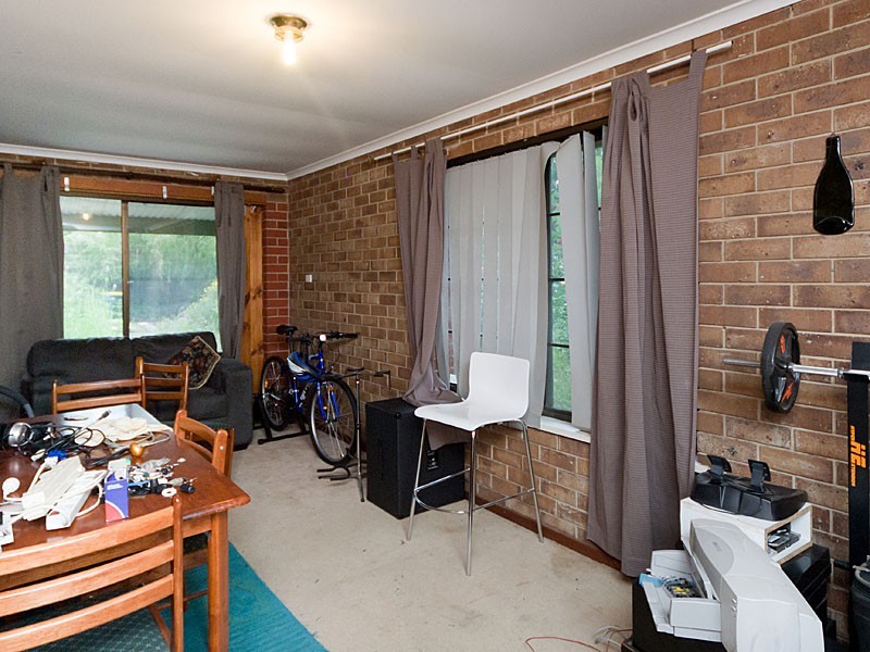 1/10 Todd Street, Macclesfield SA 5153