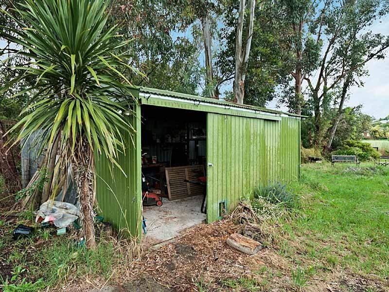1/10 Todd Street, Macclesfield SA 5153