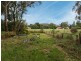 1/10 Todd Street, Macclesfield SA 5153