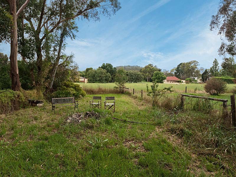 1/10 Todd Street, Macclesfield SA 5153