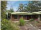 1/10 Todd Street, Macclesfield SA 5153