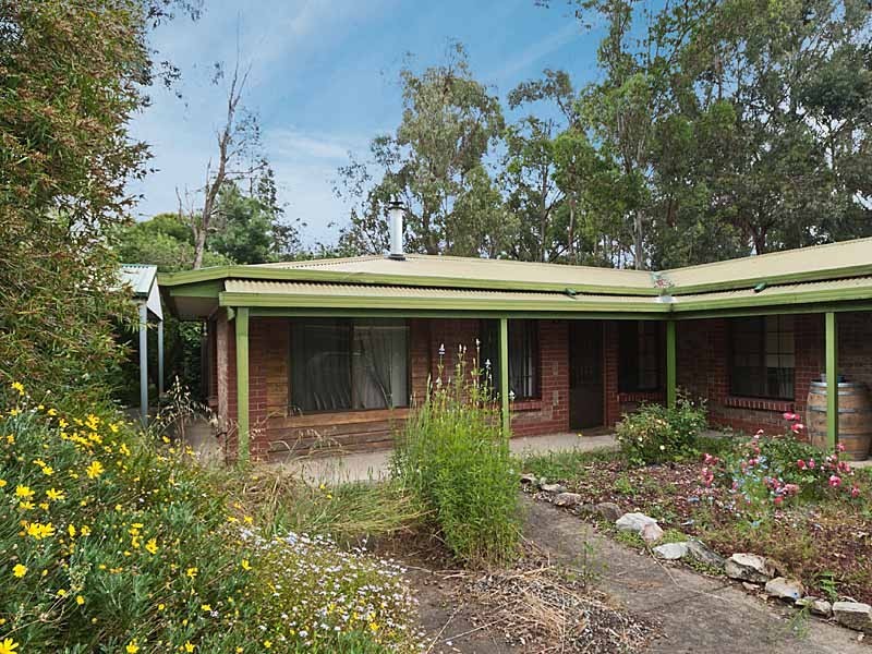 1/10 Todd Street, Macclesfield SA 5153