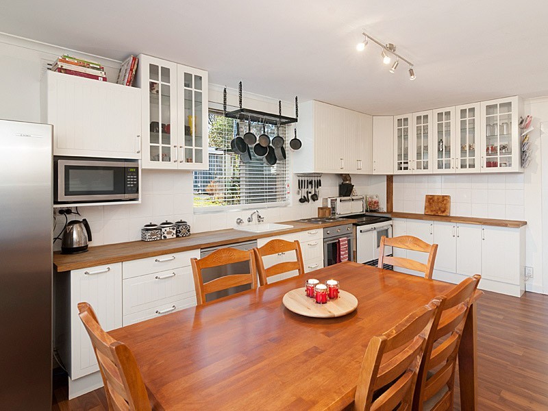 31 Onkaparinga Valley Road, Verdun SA 5245