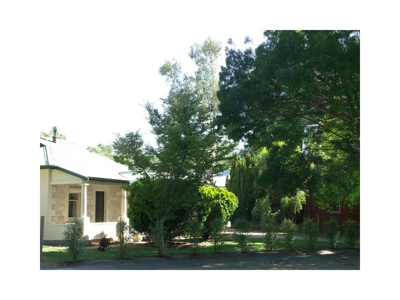 31 Onkaparinga Valley Road, Verdun SA 5245