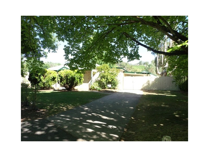 31 Onkaparinga Valley Road, Verdun SA 5245