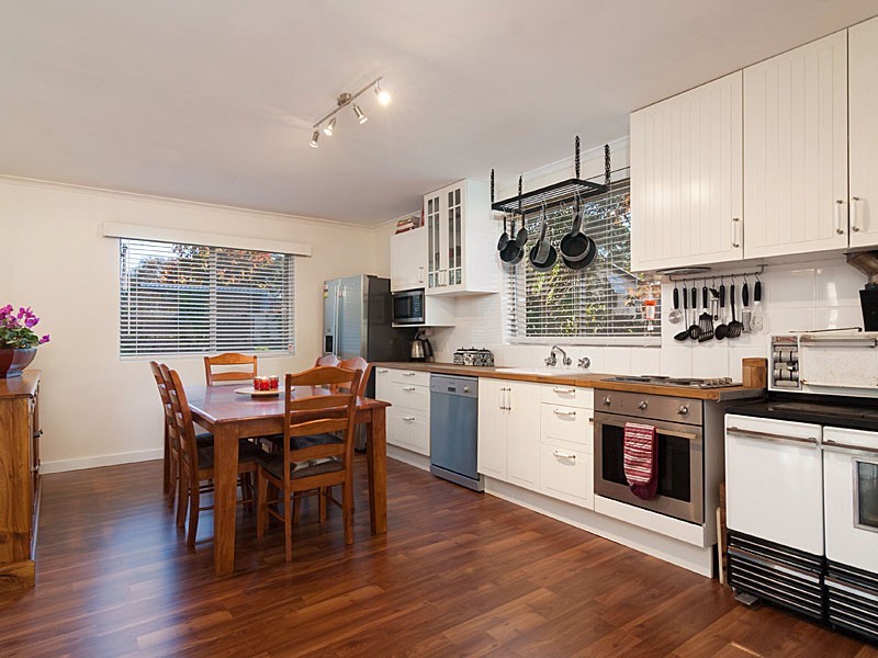 31 Onkaparinga Valley Road, Verdun SA 5245