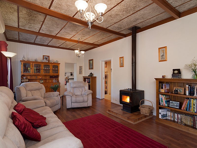 31 Onkaparinga Valley Road, Verdun SA 5245