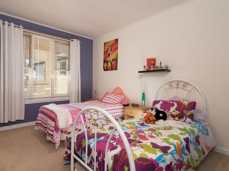 31 Onkaparinga Valley Road, Verdun SA 5245