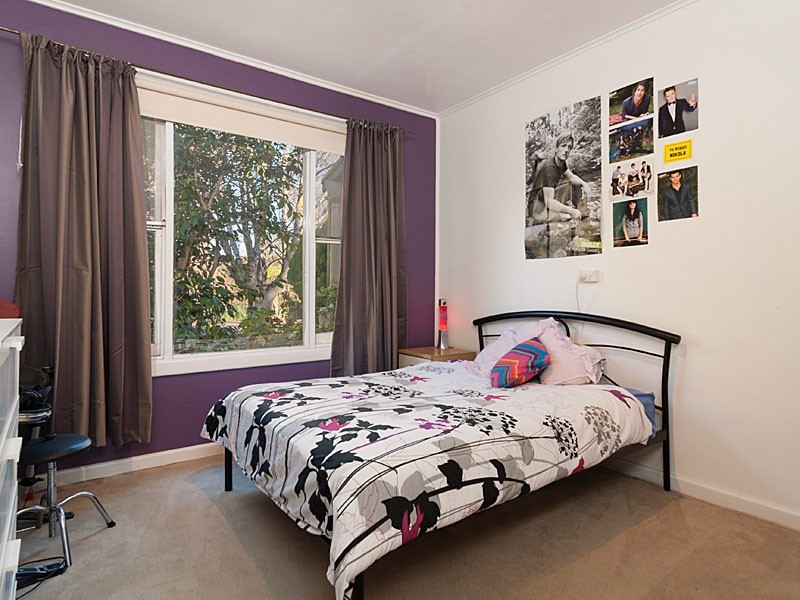 31 Onkaparinga Valley Road, Verdun SA 5245