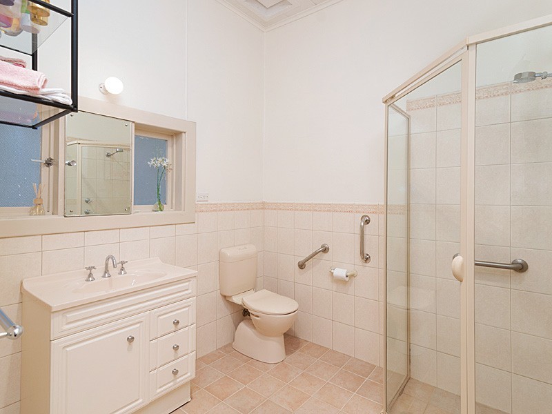 31 Onkaparinga Valley Road, Verdun SA 5245