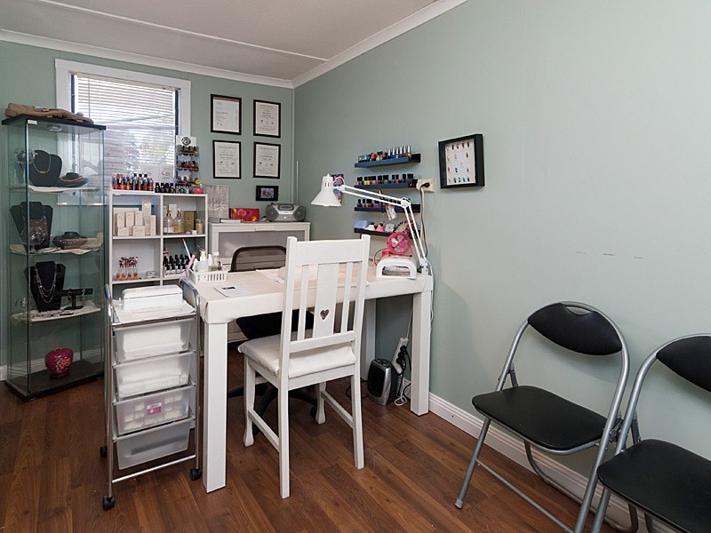 31 Onkaparinga Valley Road, Verdun SA 5245