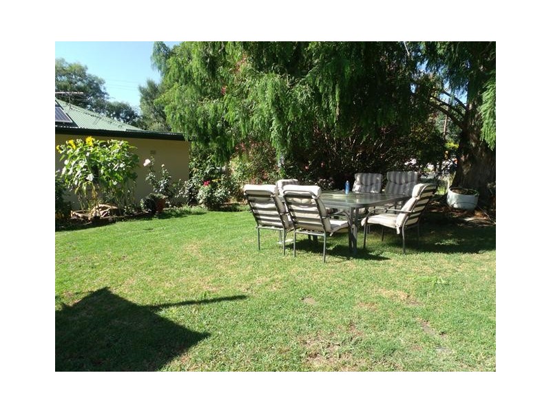 31 Onkaparinga Valley Road, Verdun SA 5245