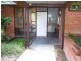 18 Dalton Avenue, Aldgate SA 5154