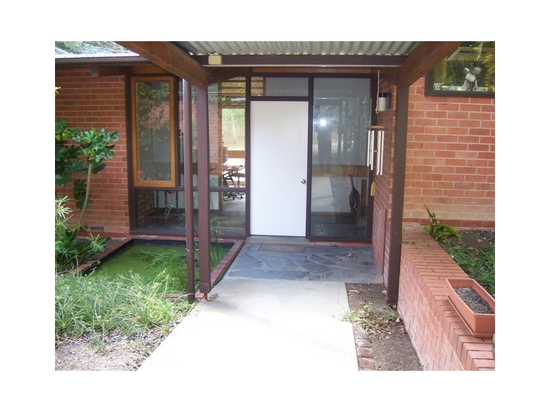 18 Dalton Avenue, Aldgate SA 5154