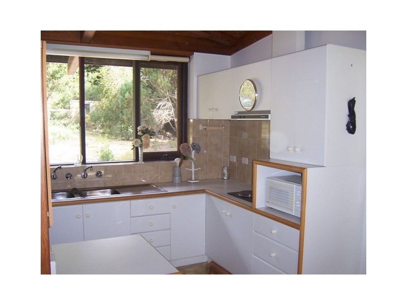18 Dalton Avenue, Aldgate SA 5154