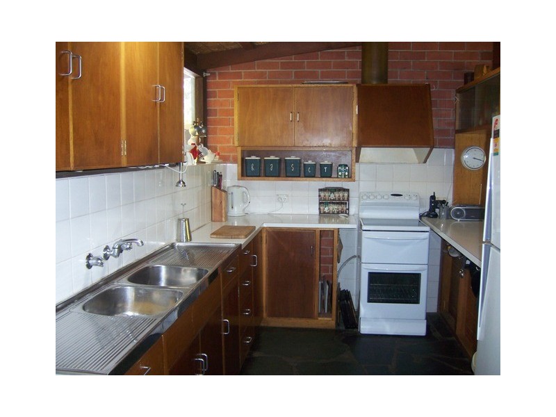 18 Dalton Avenue, Aldgate SA 5154