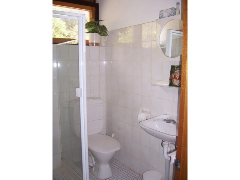 18 Dalton Avenue, Aldgate SA 5154