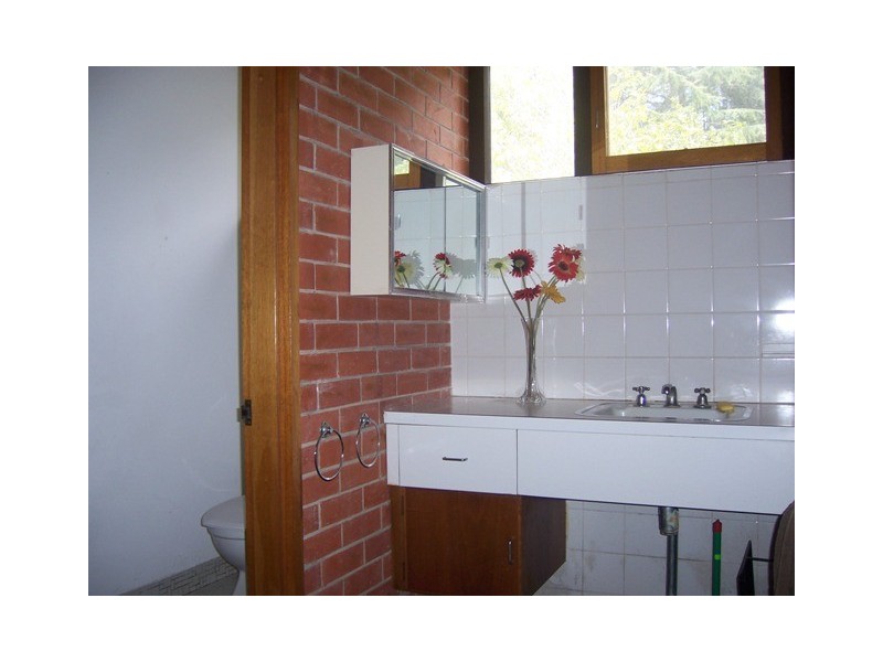 18 Dalton Avenue, Aldgate SA 5154