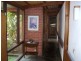 18 Dalton Avenue, Aldgate SA 5154