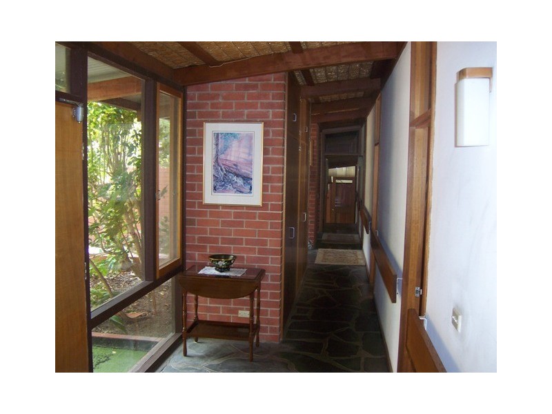 18 Dalton Avenue, Aldgate SA 5154