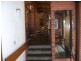 18 Dalton Avenue, Aldgate SA 5154