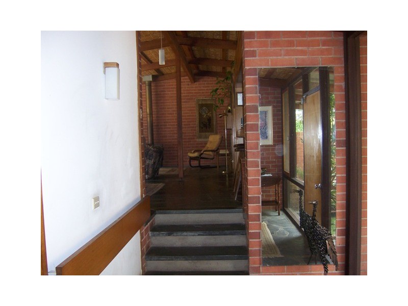 18 Dalton Avenue, Aldgate SA 5154