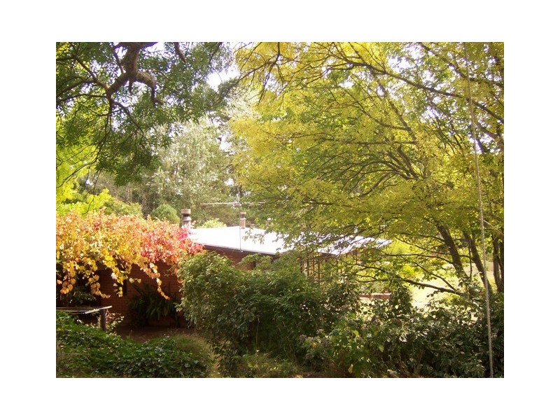 18 Dalton Avenue, Aldgate SA 5154