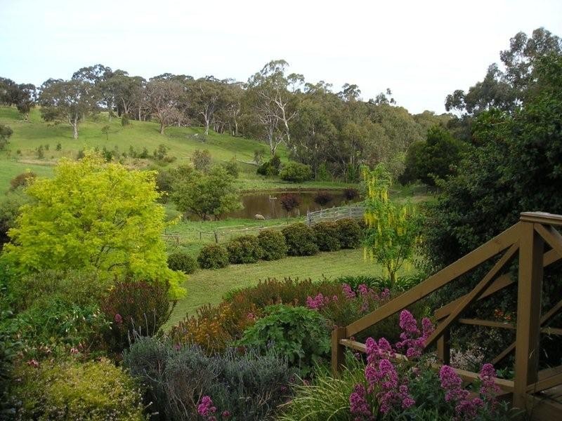 1 Edmonds Street, Macclesfield SA 5153