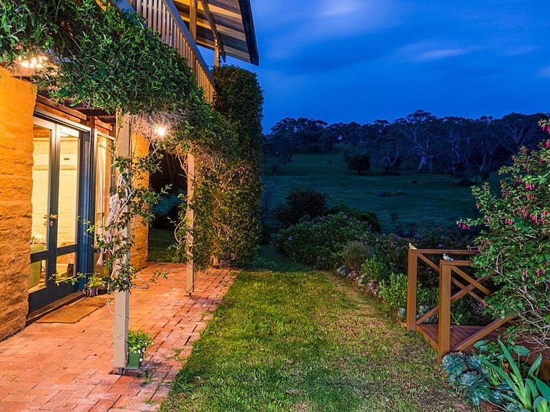 1 Edmonds Street, Macclesfield SA 5153