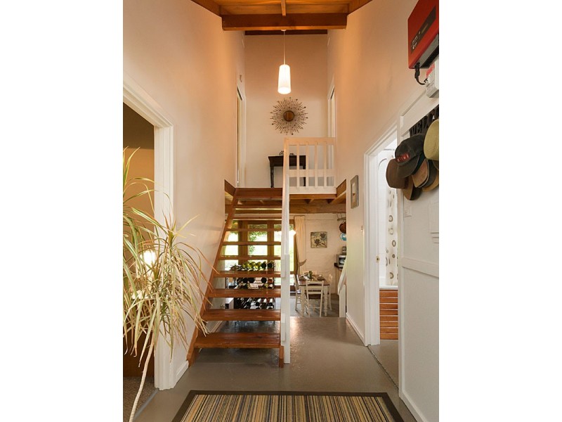 1 Edmonds Street, Macclesfield SA 5153