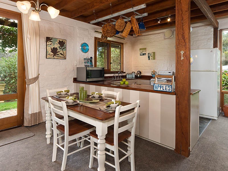 1 Edmonds Street, Macclesfield SA 5153