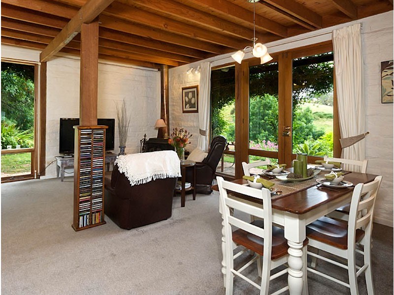 1 Edmonds Street, Macclesfield SA 5153