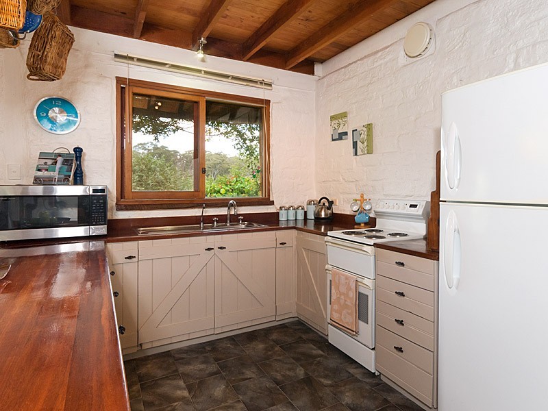 1 Edmonds Street, Macclesfield SA 5153