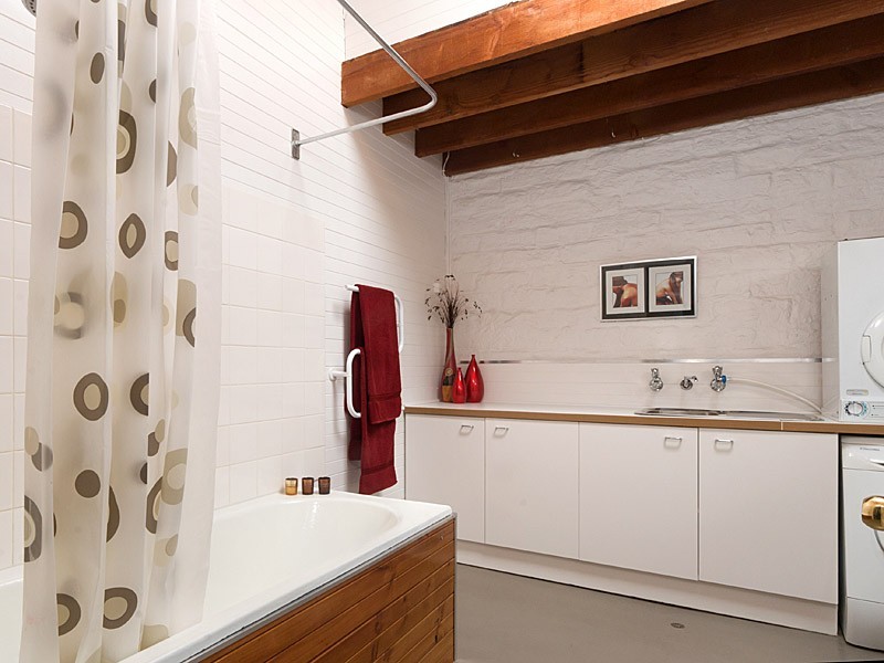 1 Edmonds Street, Macclesfield SA 5153